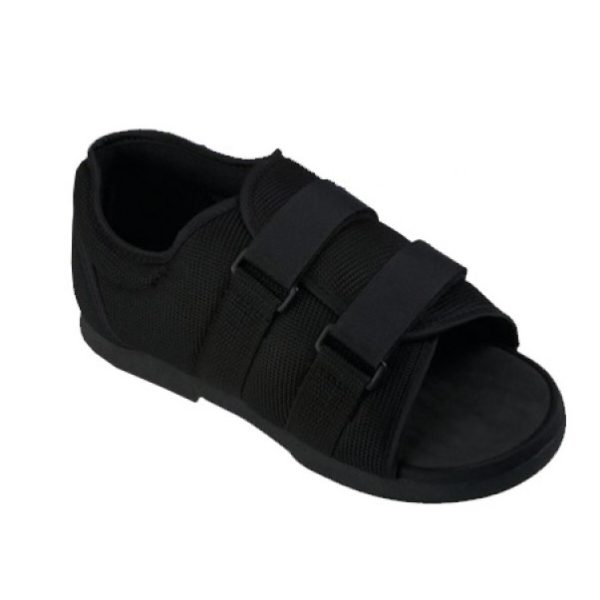 Botas para Yeso