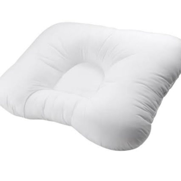 Almohada ortopédica Adulto