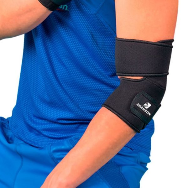 Codera Velcro