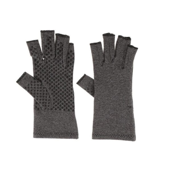 Guantes de compresion PAR