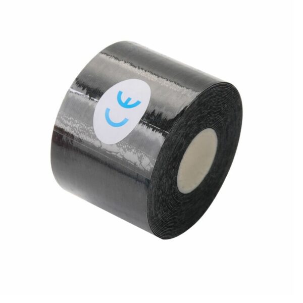 Cinta Kinesiologica Tape