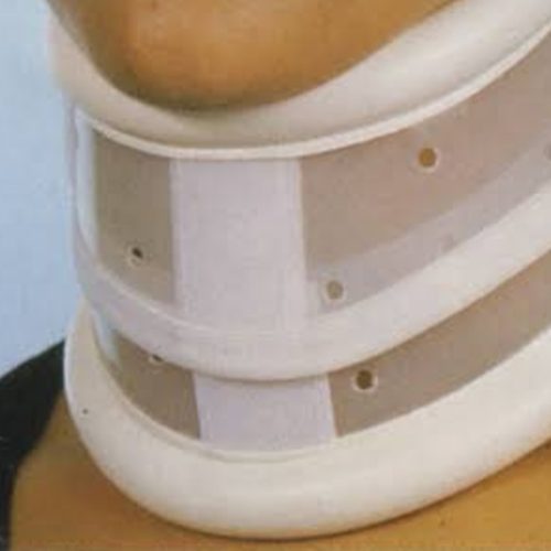 Collarin-Semirrigido-1.jpg