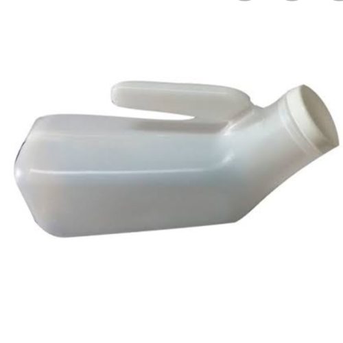 Papagayo-de-plastico.jpg