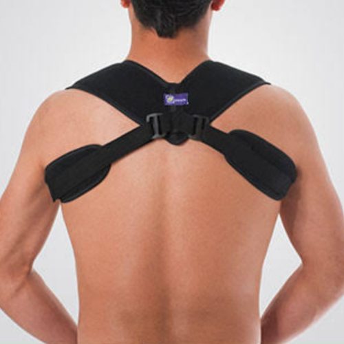 Soporte-clavicular.jpg