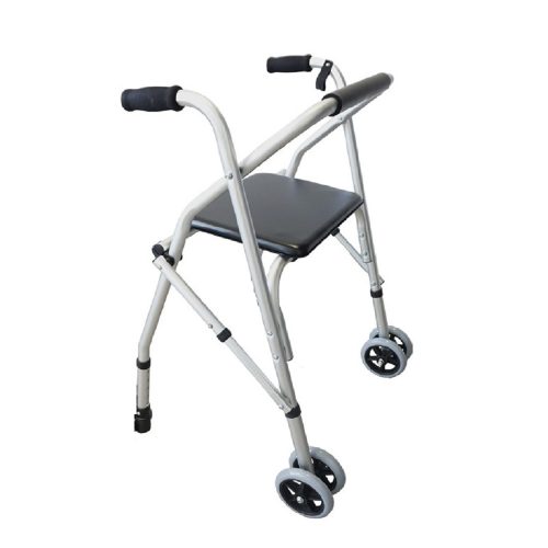 andador_con_asiento_gris
