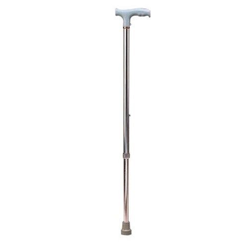 baston-aluminio1-8e571af1b4ae201a6f15220752356960-640-0.jpg