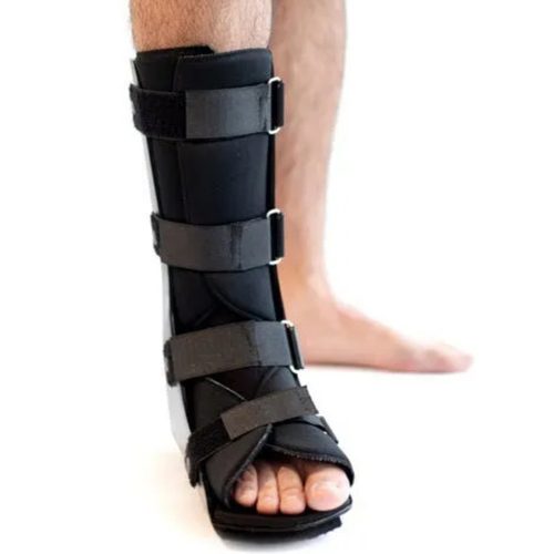 botas323.jpg