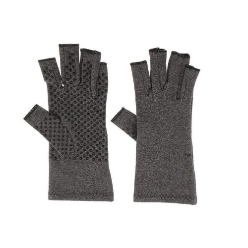 guantes1