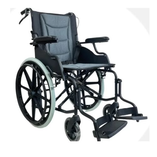 silla_ruedas_leemarkk