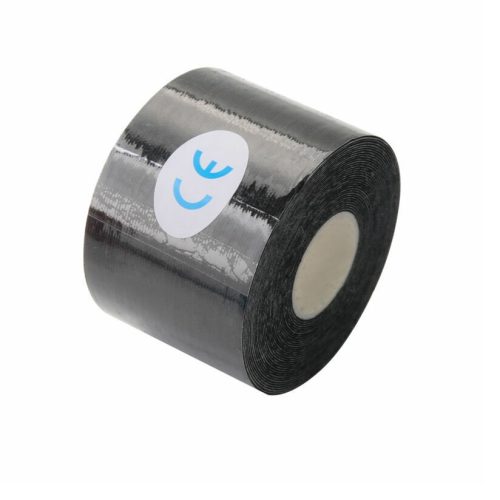 tape_negro